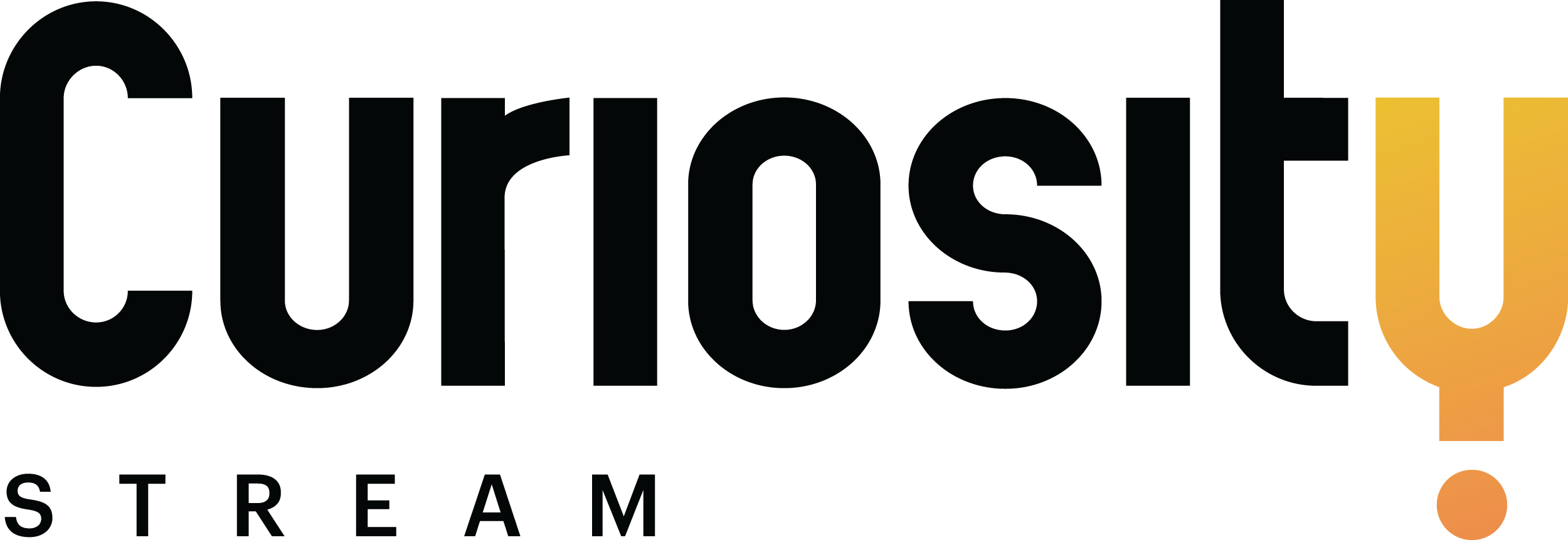 CuriosityStream